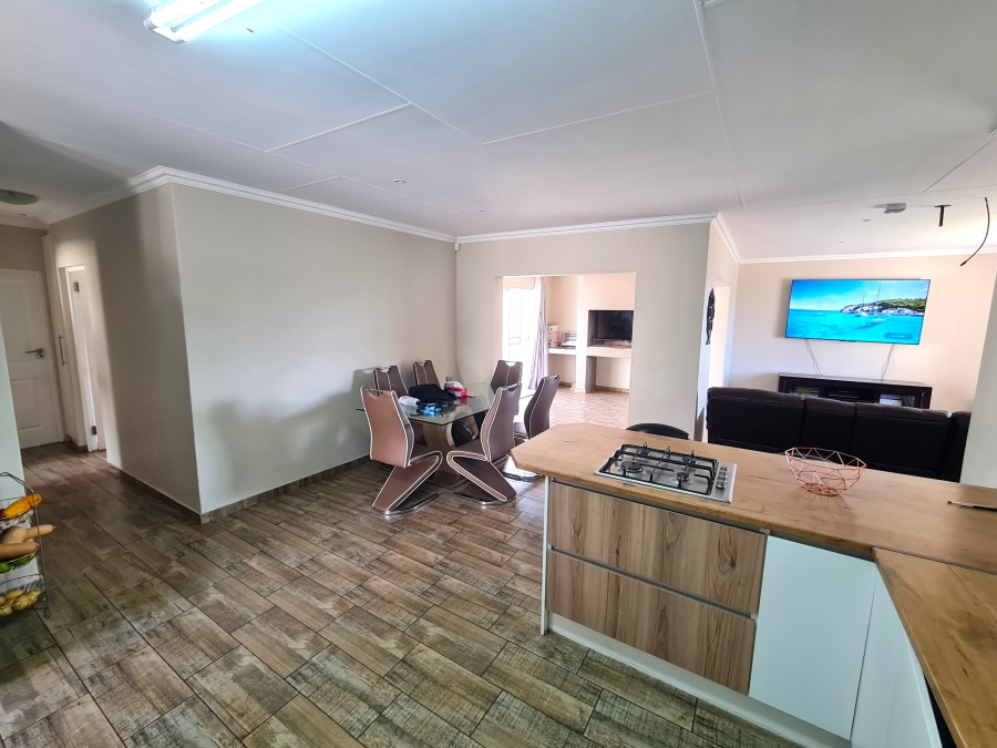 3 Bedroom Property for Sale in Fountains Estate Eastern Cape